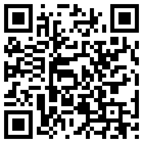 qrcode für Brother LX3884001