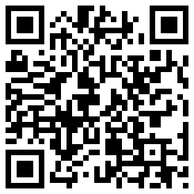 qrcode für BEGA 85354AK4