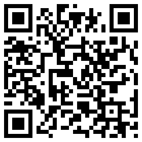 qrcode für Schneider Electric XB4BA42 - red flush complete pushbutton Ø22 spring return 1NC "unmarked"