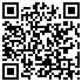 qrcode für BEGA 85354K3