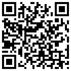 qrcode für BEGA 85354K4