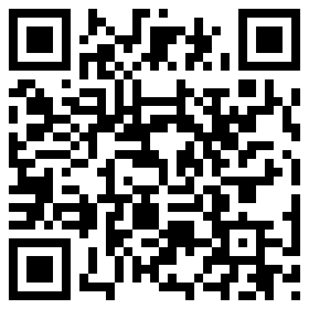qrcode für Siemens 8GK99120KK50