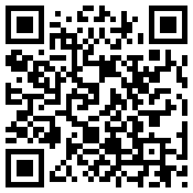 qrcode für DeLOCK 84077