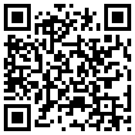 qrcode für Siemens 8GK43012KK21