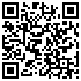 qrcode für Quantum BARCODE LABELS LTO-9