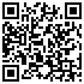 qrcode für Quantum BARCODE LABELS LTO-9