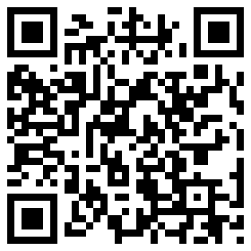 qrcode für Quantum BARCODE LABELS LTO-9