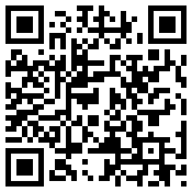 qrcode für Quantum BARCODE LABELS LTO-9