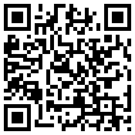qrcode für Eaton Power Quality EPDU BA 0U (309 63A ...