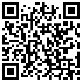 qrcode für HPE ARUBA CX 10000-48Y6C BF A STOCK