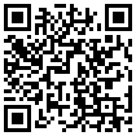 qrcode für HPE ARUBA CX 10000-48Y6C FB A STOCK