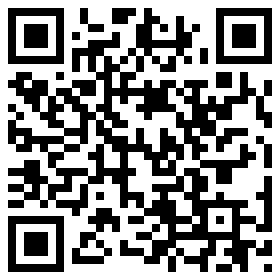 qrcode für HPE ARUBA CX 10000-48Y6C BF F STOCK