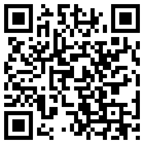 qrcode für HPE ARUBA CX 10000-48Y6C FB F STOCK