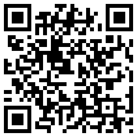 qrcode für ABB 7TCA296170R0200