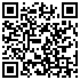 qrcode für ABB 7TCA296170R0554