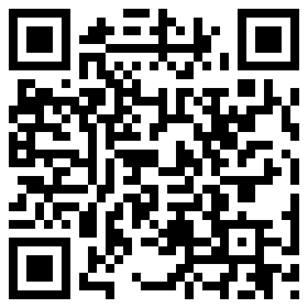 qrcode für Datalogic CC-2500 CART CLIP BLACK