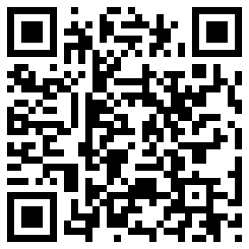 qrcode für Datalogic QUICKSCAN QBT2500 SCR+BASE BT