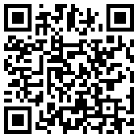 qrcode für Datalogic END CAP BLACK 10 PCS