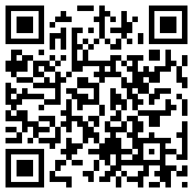 qrcode für Datalogic RBP-2500 REMOVABLE BATTERY PACK