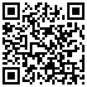 qrcode für Datalogic QUICKSCAN QBT2500 2D USB KIT BT