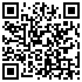 qrcode für Datalogic TS-2500 TILTABLE SUPPORT BLACK