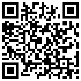 qrcode für Brother HAK-100 HOT FOIL PRINTER