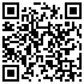 qrcode für Phoenix Contact SACC-M 8MS-4CON-M - Connector 1681169