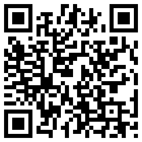 qrcode für GN AUDIO JABRA ENGAGE 40 MONO USB-A UC