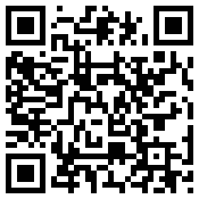 qrcode für Legrand 3455 wireless sensor outdoor temperature