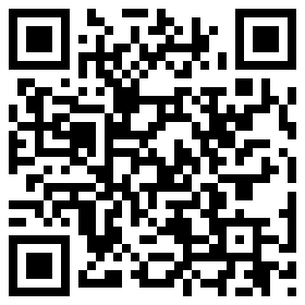 qrcode für GN AUDIO JABRA ENGAGE 50 II MONO USB-A