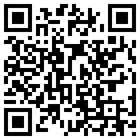 qrcode für GN AUDIO JABRA ENGAGE 50 II LINK STEREO