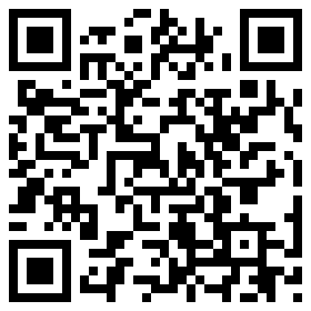 qrcode für GN AUDIO JABRA ENGAGE 50 II STEREO USB-C