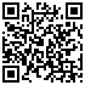 qrcode für GN AUDIO JABRA ENGAGE 50 II LINK STEREO