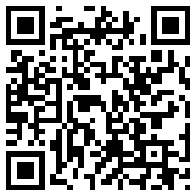 qrcode für GN AUDIO JABRA ENGAGE 40 STEREO USB-A UC