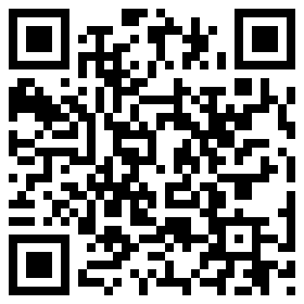 qrcode für GN AUDIO JABRA ENGAGE 40 INLINE LINK