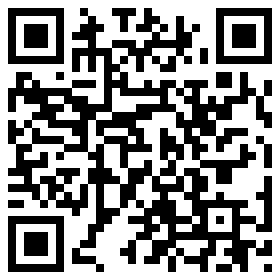 qrcode für GN AUDIO JABRA ENGAGE 50 II LINK MONO