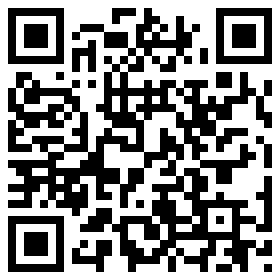 qrcode für GN AUDIO JABRA ENGAGE 50 II STEREO USB-A