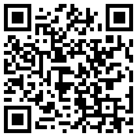 qrcode für GN AUDIO JABRA ENGAGE 50 II MONO USB-C