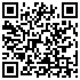 qrcode für GN AUDIO JABRA ENGAGE 40 INLINE LINK