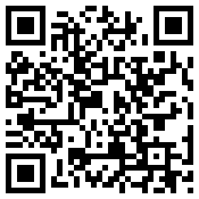 qrcode für GN AUDIO JABRA ENGAGE 40 STEREO USB-C UC