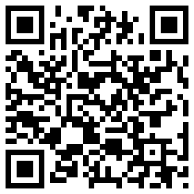 qrcode für GN AUDIO JABRA ENGAGE 40 INLINE LINK