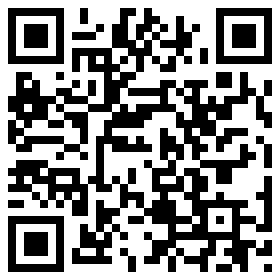 qrcode für GN AUDIO JABRA ENGAGE 40 INLINE LINK