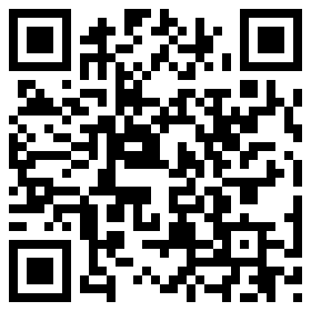 qrcode für ABB 2TLA910070R0000
