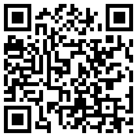 qrcode für ABB 2TLA910075R0000