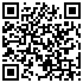 qrcode für APG Cash Drawer KEY-A-LIKE CASHDRAWER KEYS