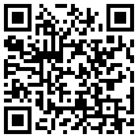 qrcode für Weidmüller 1542360000 relay kit Dseries 24VDC 2We