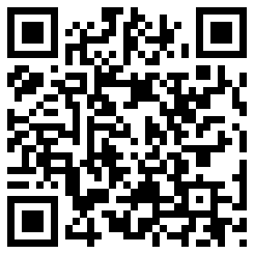 qrcode für Weidmüller 1542520000 relay kit Dseries 220VDC 4We