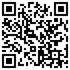 qrcode für Doepke 09980698