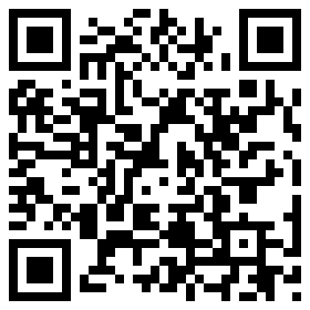 qrcode für GN AUDIO JABRA ENGAGE 40/50II EAR