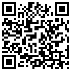 qrcode für GN AUDIO JABRA ENGAGE 40/50II EAR